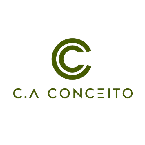 C.A conceito